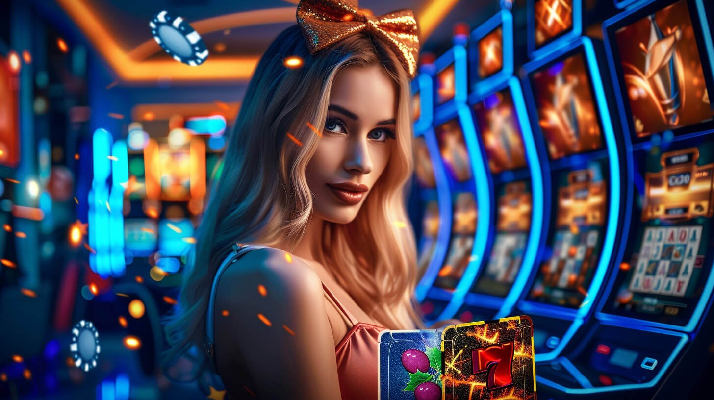 Langkah-langkah klaim promosi mpo102 melalui ponsel Android dengan mudah