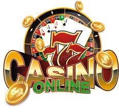 Tampilan antarmuka taruhan sportsbook mpo102 pada perangkat mobile dan desktop