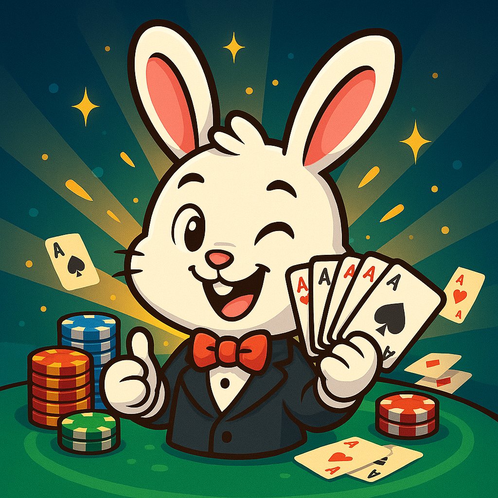Tampilan promosi dan bonus mpo102 untuk pemain slot online dan sportsbook Indonesia