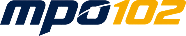 Logo mpo102